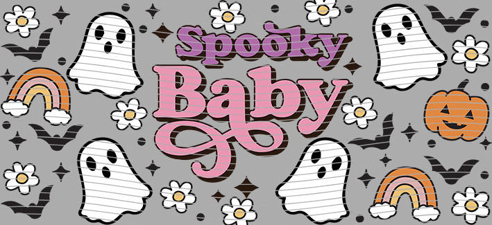 16oz Halloween-J12-700